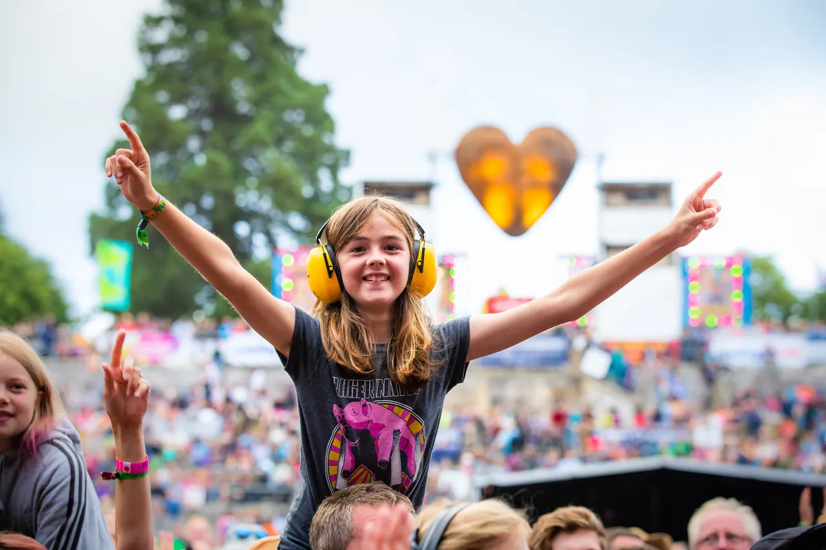 Festivals & Events photography by Mike Rushby: 20180803 Bella18 045